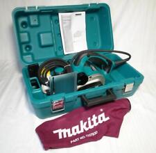 Makita kp0810c power for sale  Shipping to Ireland