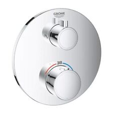 Grohe mitigeur thermostatique d'occasion  France