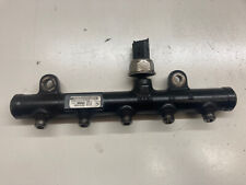 Ford fuel rail for sale  STANFORD-LE-HOPE
