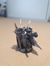 Warhammer 40k chaos for sale  Shipping to Ireland