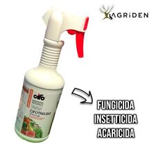 Insetticida fungicida acaricid usato  Modugno