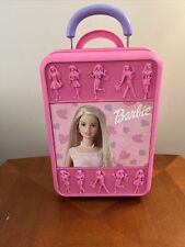 Barbie take long for sale  Greensboro