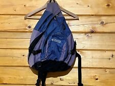 Columbia sling backpack for sale  Jasper