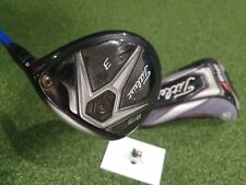 Titleist 915 wood for sale  LEIGH-ON-SEA