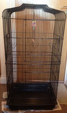 aluminium parrot cage for sale aluminium parrot cage for sale REDHILL