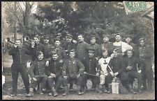 Ww1 french soldiers d'occasion  Osny