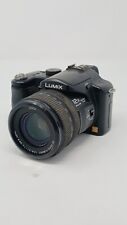 Panasonic Lumix DMC-FZ50 10.1 Mp Digital Camera- BLACK for sale  Shipping to South Africa