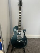 Gretsch g5220 electromatic for sale  NORTHOLT
