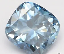 Diamante naturale taglio usato  Spedire a Italy