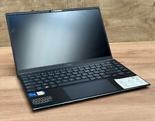 asus laptop i5 for sale  WITHAM