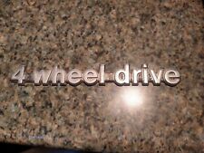 Jeep fsj wheel for sale  Greeley