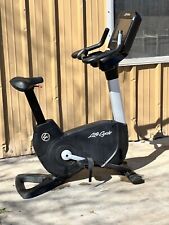 Life fitness 95c for sale  Lawton
