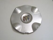 2000-2003  BUICK PARK AVENUE  center cap P/N 9593517 for sale  Shipping to South Africa