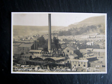 Nice vintage postcard for sale  MELKSHAM