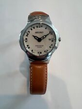 seiko premier for sale  Mission Viejo