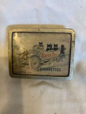 Vintage match holder for sale  Shipping to Ireland