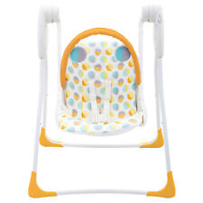 columpio bebe graco segunda mano columpio bebe graco segunda mano Embacar hacia Spain