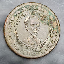 1946 bronze vietnam for sale  Bridgeport