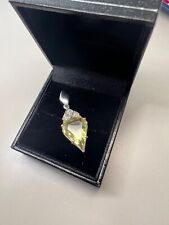 Large 9ct white for sale  LONDON