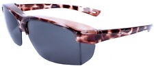 Tortoiseshell glasses sunglass for sale  MAIDSTONE