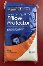 Allergy relief pillow for sale  New Castle