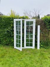 Upvc pvc external for sale  HIGH WYCOMBE