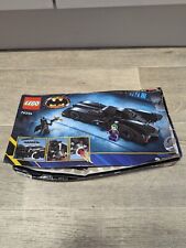 Lego 76224 batmobile for sale  NEWCASTLE