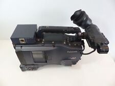 Fotocamera videocamera panason usato  Spedire a Italy