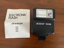 Jessops 100m camera for sale  SOUTH CROYDON