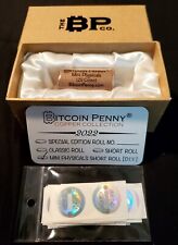 2022 bit coin for sale  Shipping to United Kingdom