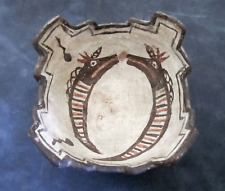 zuni pottery for sale  Durango