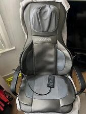 Masage chair electric for sale  LONDON
