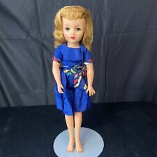 1950s little miss for sale  North Canton