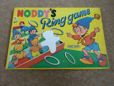 Spears noddy ring for sale  BRISTOL