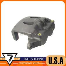 Disc brake caliper for sale  USA