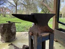 Peter wright blacksmiths for sale  RYE