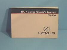 1997 lexus 300 for sale  Stoughton