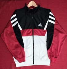 Adidas vintage 90s for sale  ABERDEEN