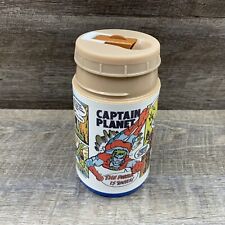 Vintage 1990 captain for sale  Park Hills