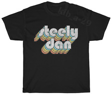 Steely dan 80s for sale  Edmond