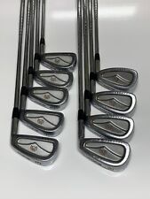 Macgregor tourney iron for sale  Shipping to Ireland