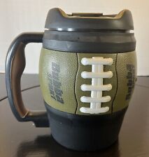 Bubba sport football for sale  Citra
