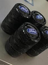 Black ford tire for sale  Land O Lakes