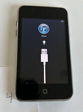 Ipod touch 8gb for sale  Wentzville