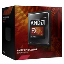 Processeur gaming amd d'occasion  Gap