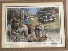 junior johnson moonshine for sale  Ashland