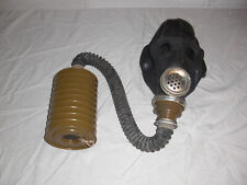Gas mask full for sale  Eatontown