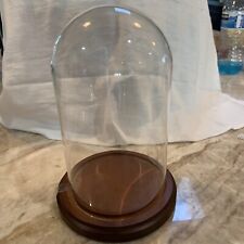 Glass dome display for sale  Tucson