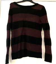 Gap thin knit for sale  HULL