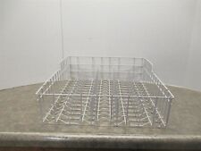 Whirlpool dishwasher upper for sale  Bowling Green